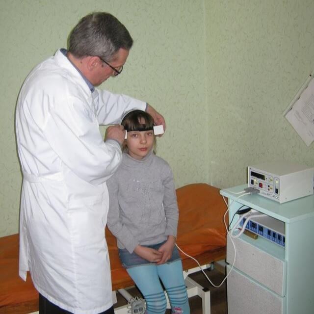 ЮВ