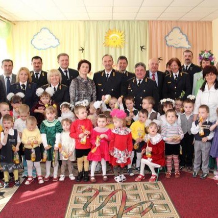 Новий рік